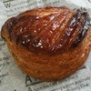 Boulangerie NARUI - ｼｮｰｿﾝ ｵ ﾎﾟﾑ 260円