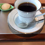 Sakura Coffee Mihara Ten - 