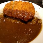 Curry House CoCo Ichibanya Higashinarikubashi Higashi Ten - 