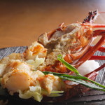 Teppanyaki Rantan - 