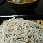 Soba Dokoro Shoujuan - 