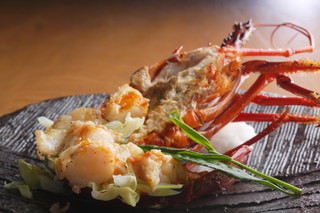 Teppanyaki Rantan - 