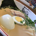 麺's Diner KAMACHI  - 