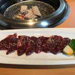 Yakiniku Maruishi - 