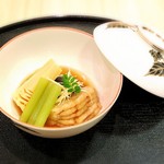 Japanese Cuisine Kikuchi - 