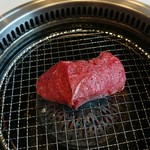 Yakiniku Juju Karubi Higashishizuoka Ten - 