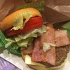 マクドナルド - 料理写真: