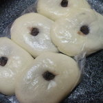 Mishimaya Manju Ten - 