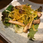 Shunsai Izakaya Yoshino - 