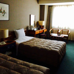 Hotel Royal Morioka - 