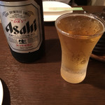 Yakitori TRIP - 