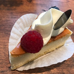 Patisserie Ryunetto - 