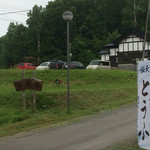 Tezukuri Tofu Dishes no Mise Denshokan - 