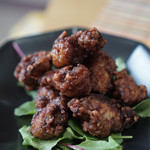 Oita Nakatsu Meibutsu Karaage Yamaki - 