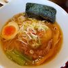 天下ご麺 湖南店スペリオル