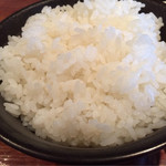 Izakaya Kitchen 846 - 