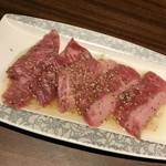 Yakiniku Shabushabu Inoue Ozaku Ten - 