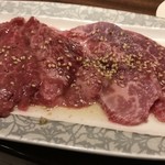 Yakiniku Shabushabu Inoue Ozaku Ten - 