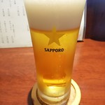 Wada - 生ビール