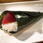 Sushi Dokoro Sekiya - 