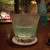 SCARAB THE BAR - ドリンク写真: