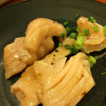 Shichirin Yakiniku Anan Negishi Ten - 