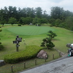 Yokkaichi Country Club - 