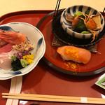 Japanese Cuisine Toki - 