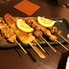 Izakaya Hoheto - 