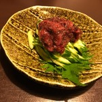 Izakaya Hoheto - 