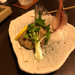 Izakaya Hoheto - 