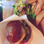 HERB+CAFE ALOHA KITCHEN - 