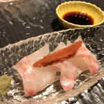 Shunbo Manpuku - 