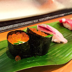 Sushi Fune - 