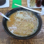 Kurumaya Ramen Kamisu Ten - 