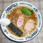 Gyutaro - ラーメン