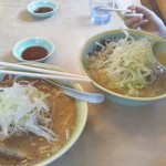 841 Ramen - 