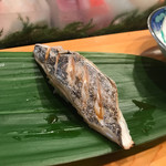 Ameya Zushi - 