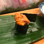 Ameya Zushi - 