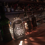 BAR OWLS - 