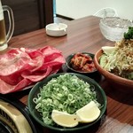 Yakiniku Yamato - 