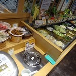 Shabu Yo Kanazawa Yokkaichi Ten - 