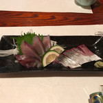 Wa Dining Fukami - 