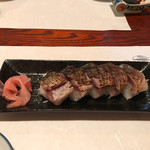 Wa Dining Fukami - 