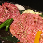 Yakiniku Shabushabu Inoue Ozaku Ten - 