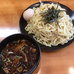 麺屋 海老蔵 - 