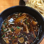 麺屋 海老蔵 - 