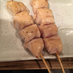 Yakitori Kotori - 