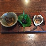 Kosaka Hoshunan - 