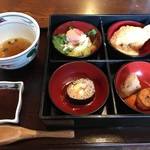 Kosaka Hoshunan - 